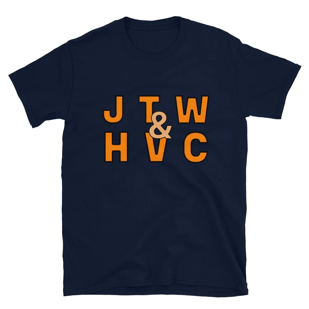 unisex-basic-softstyle-t-shirt-navy-front-6617fc93d661a.jpg