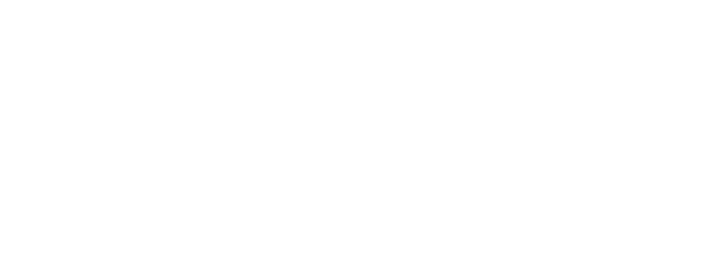 Jon Tyler Wiley