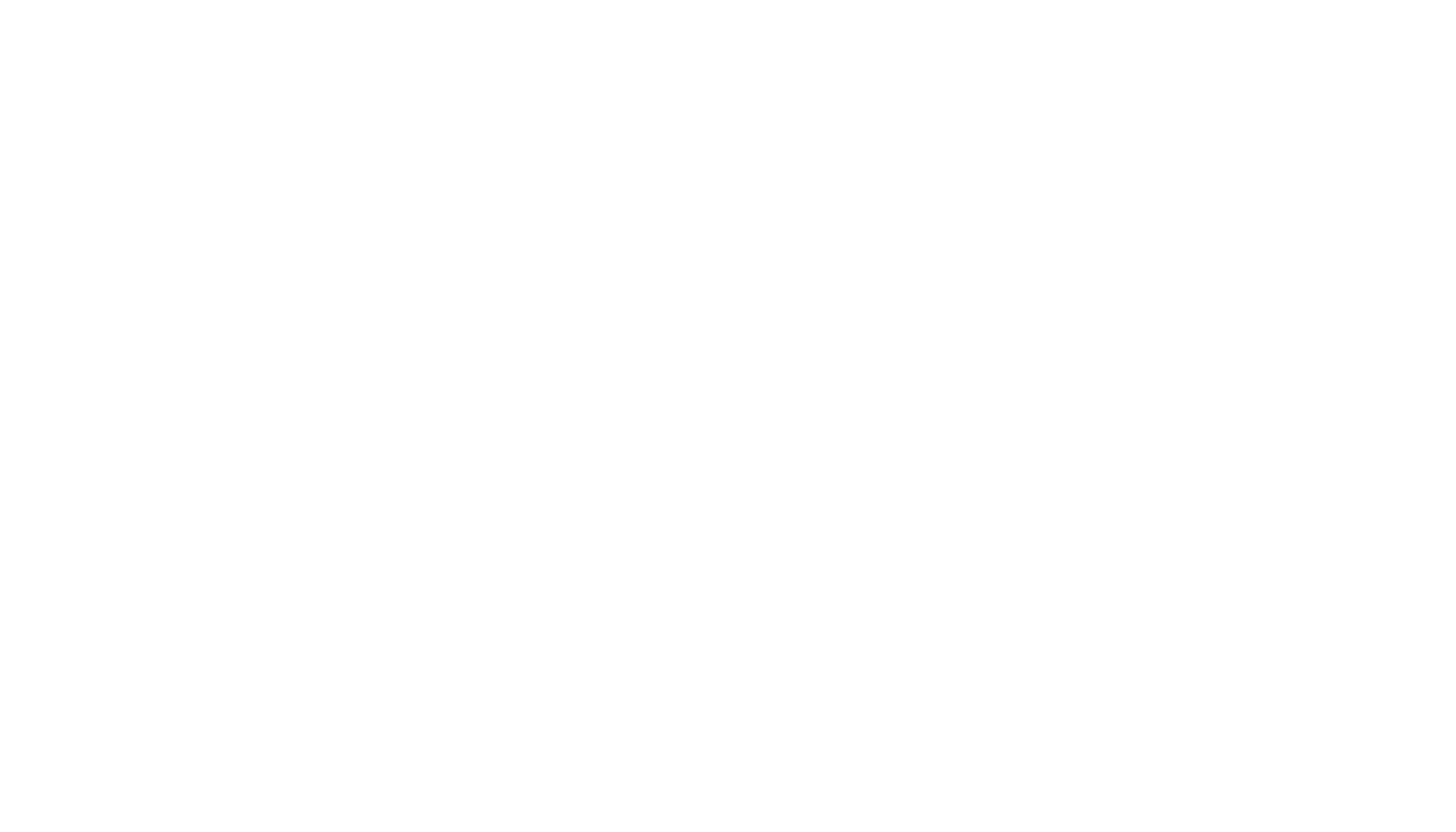 Hannah Ziegeler