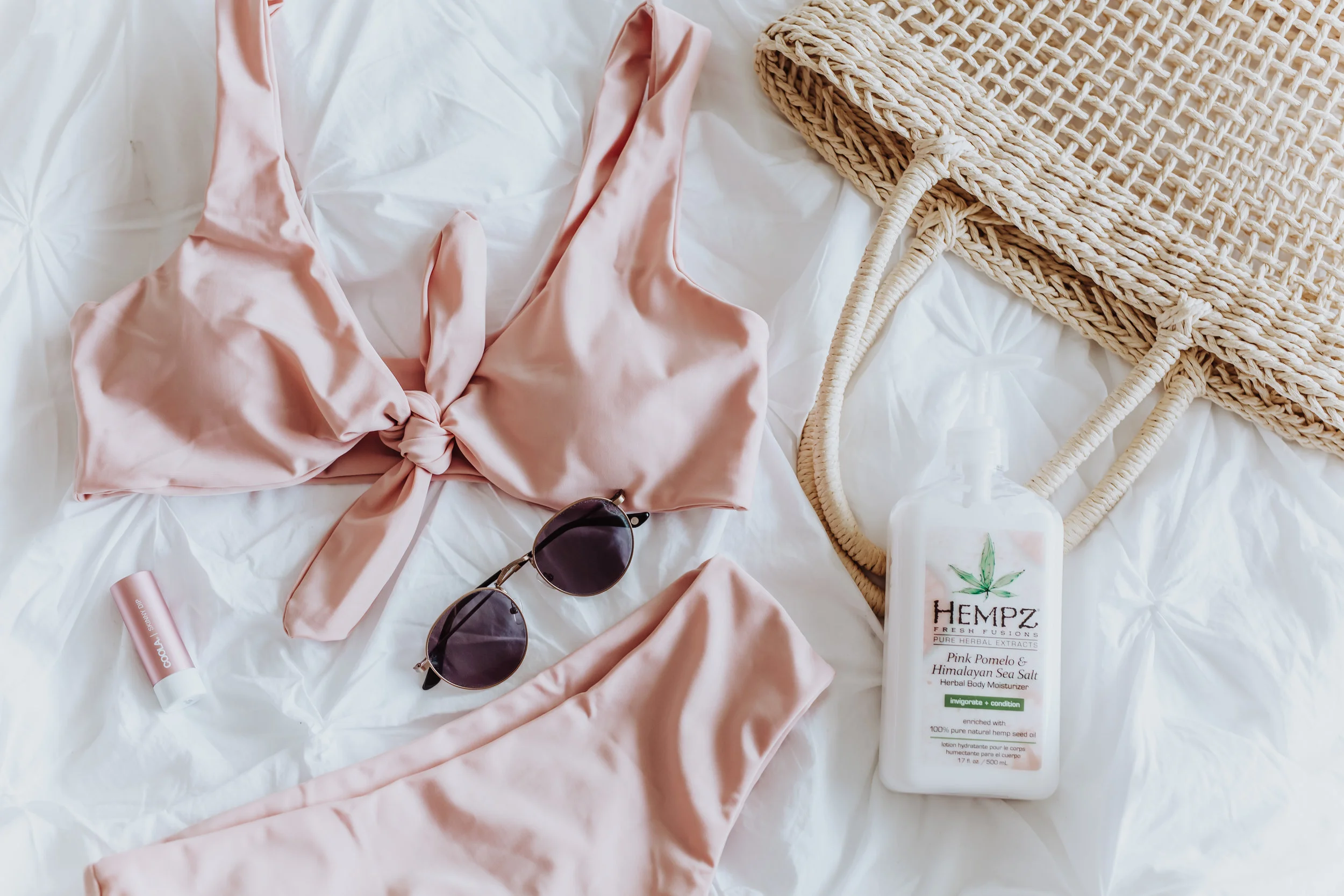 Commercial: Grand Rapids City Tanning