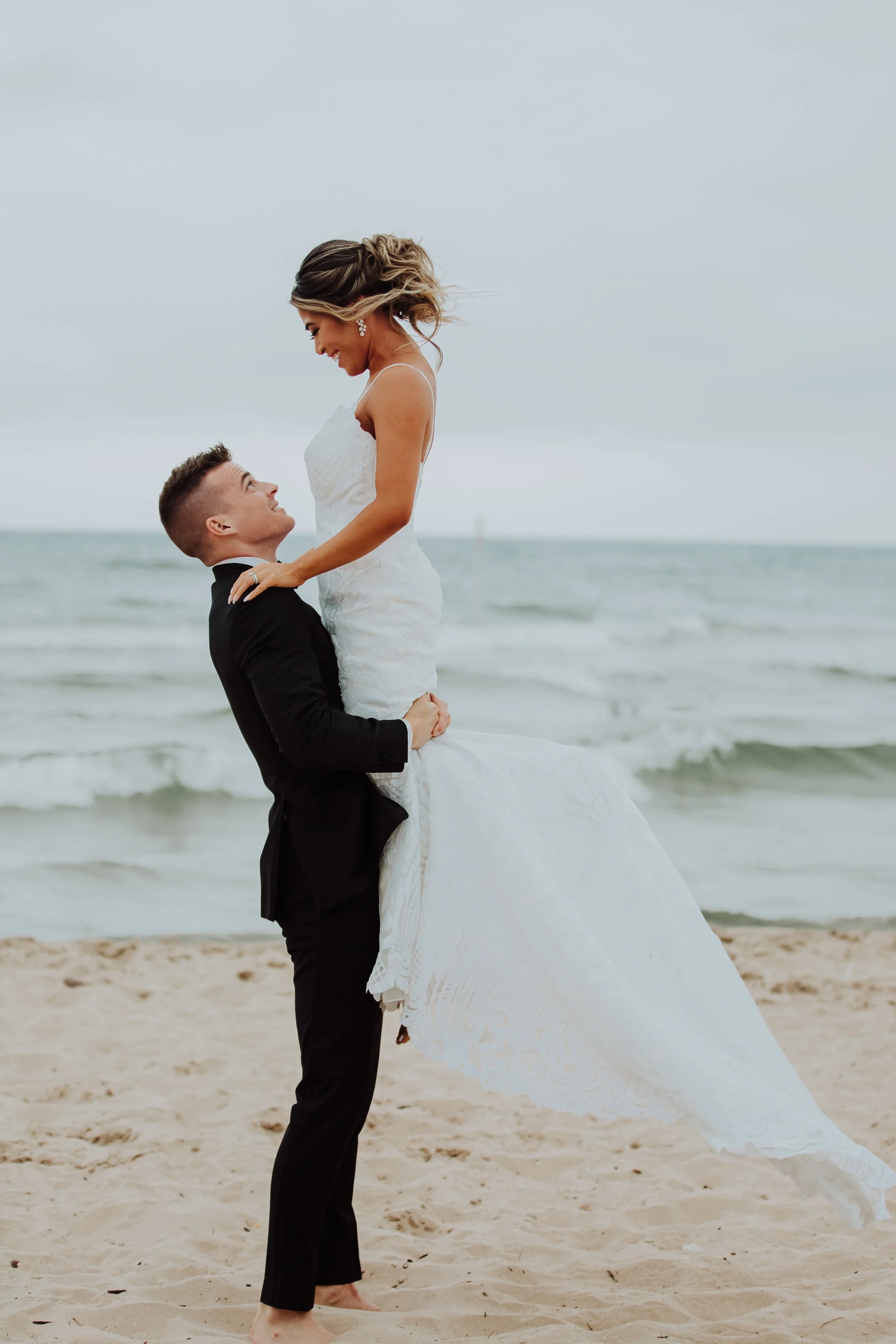 DWEDDING-19.jpg