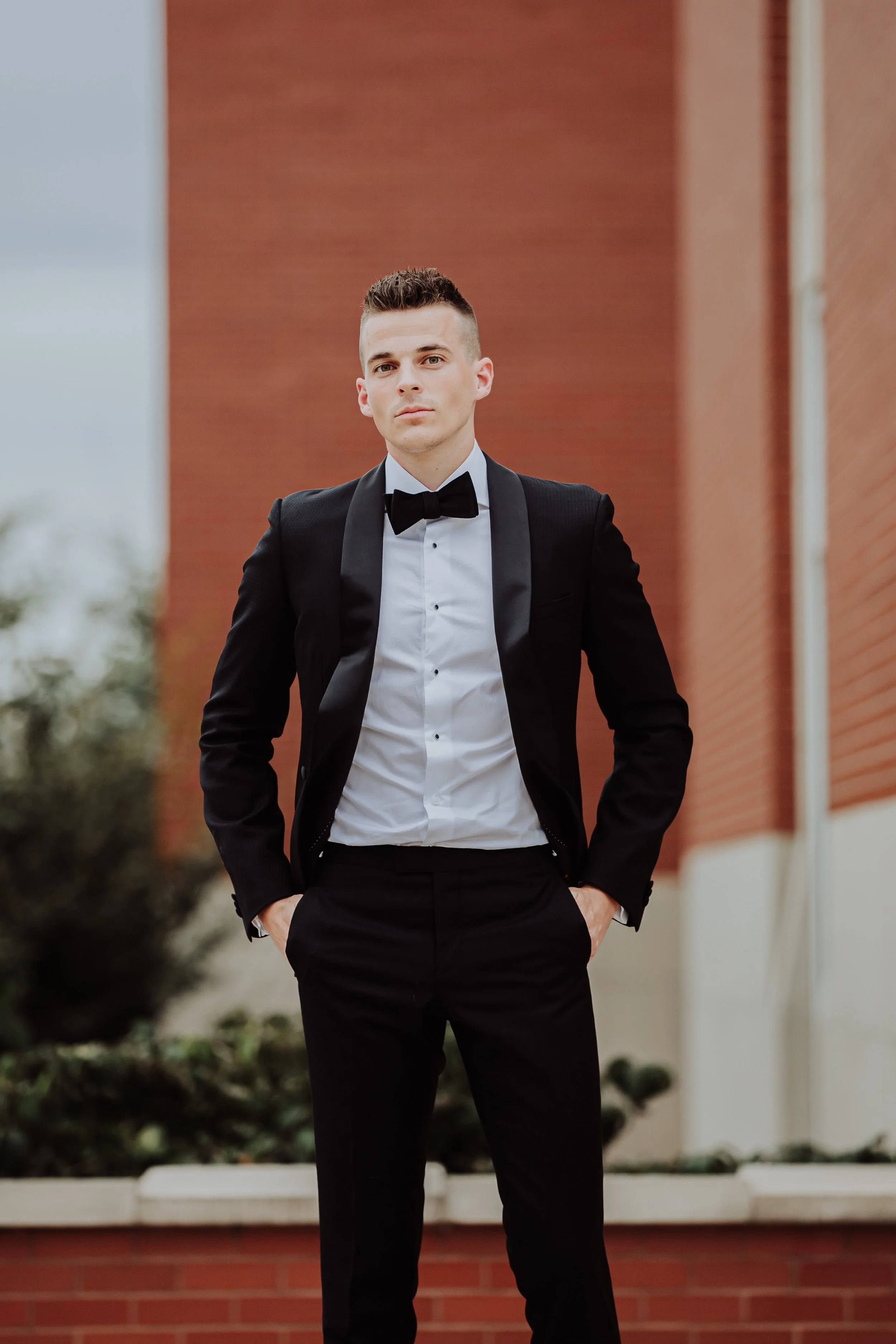 DWEDDING-134.jpg