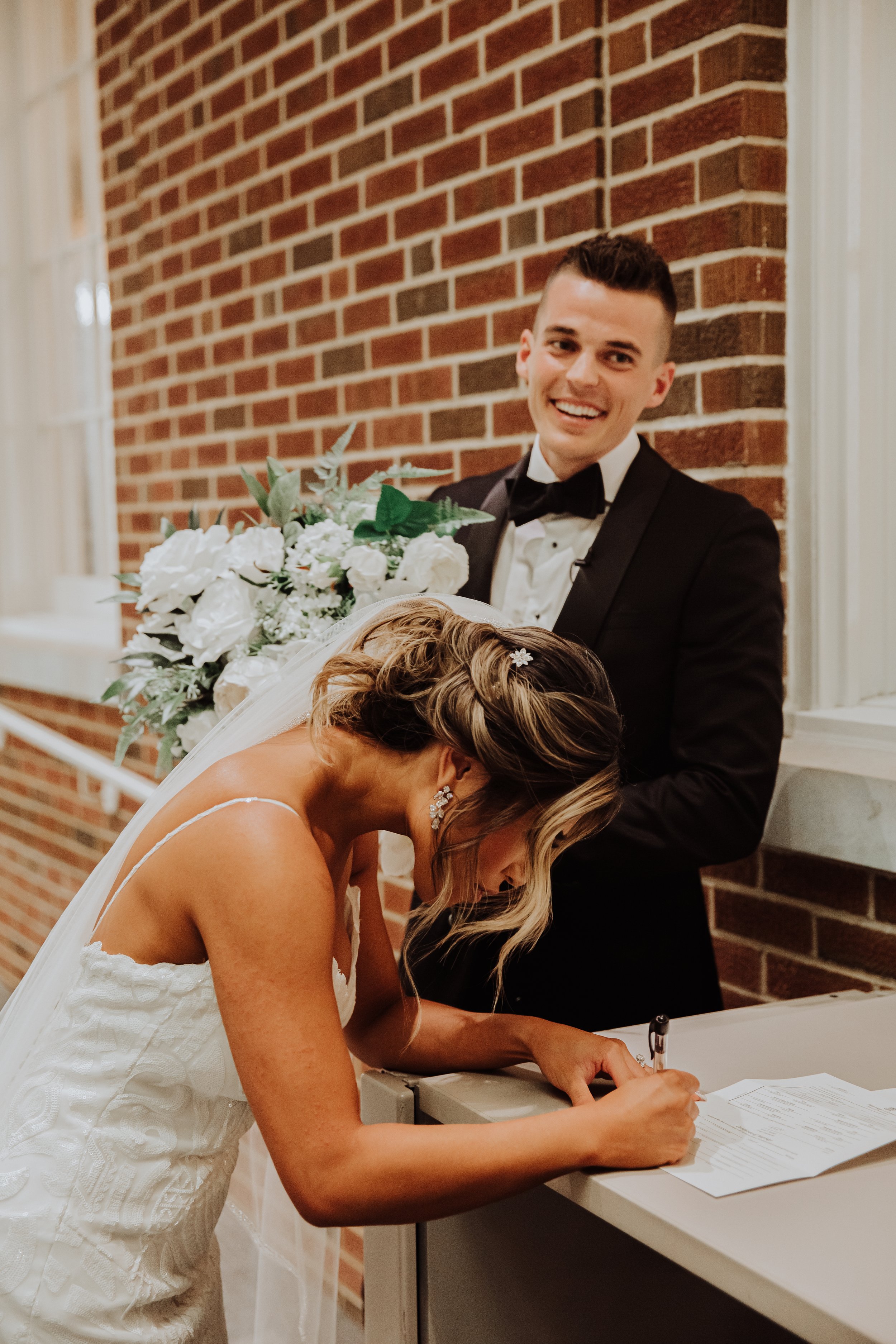 DWEDDING-192.jpg