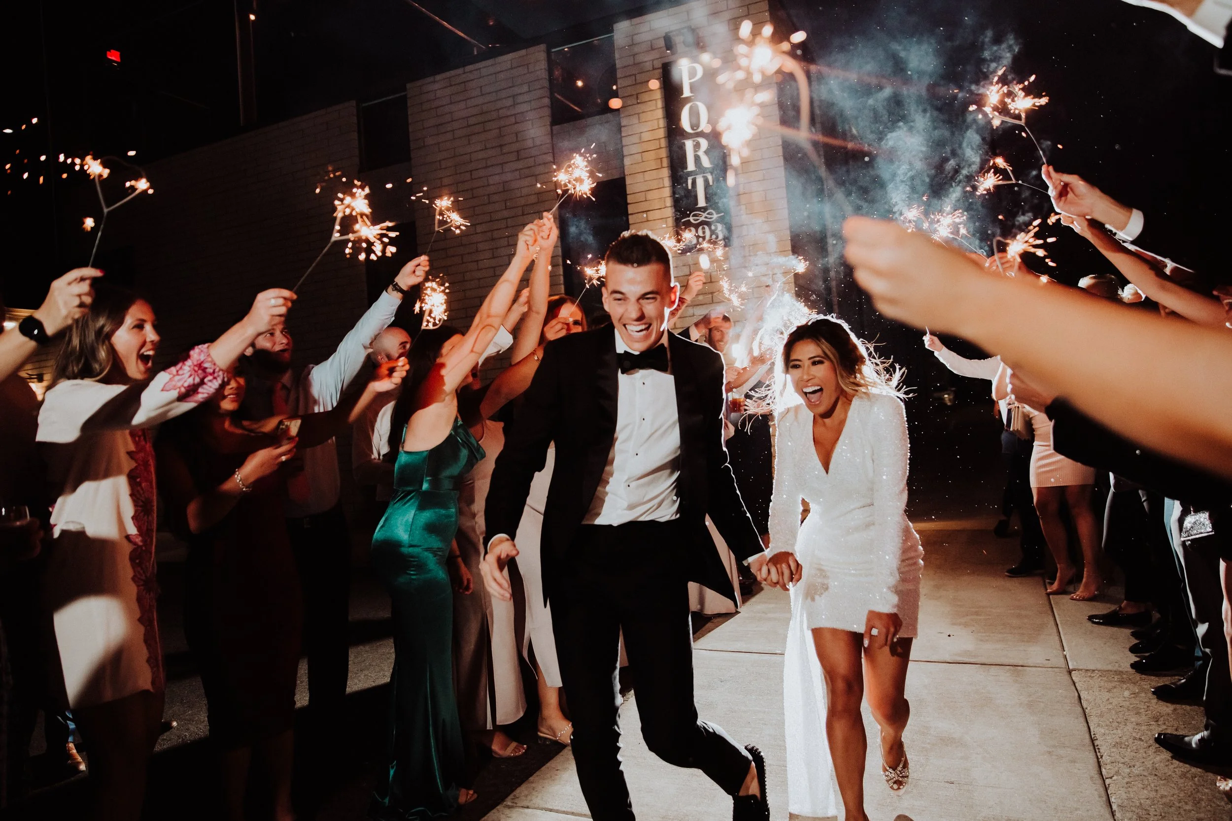DWEDDING-31.jpg