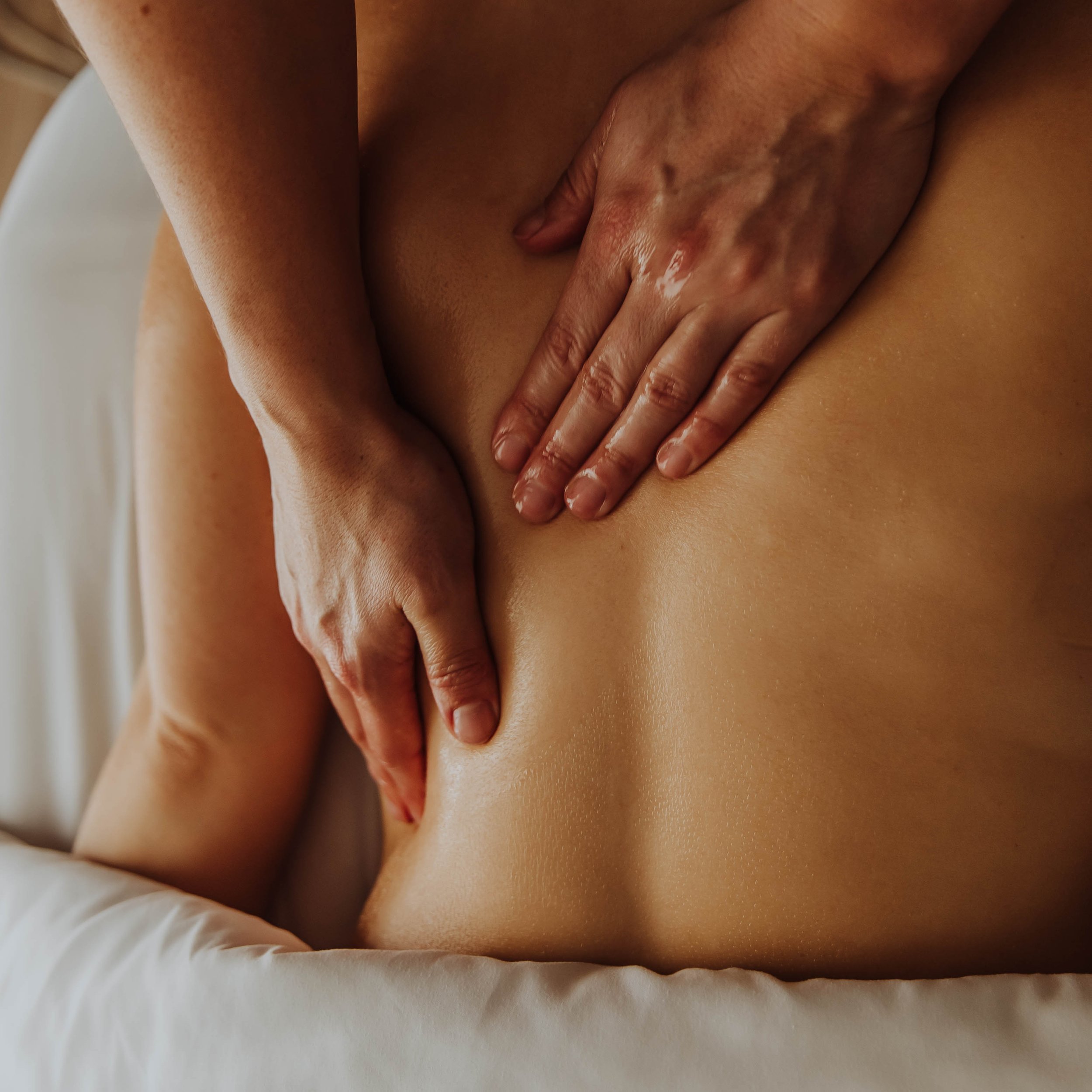 WELLNESS22-8.jpg