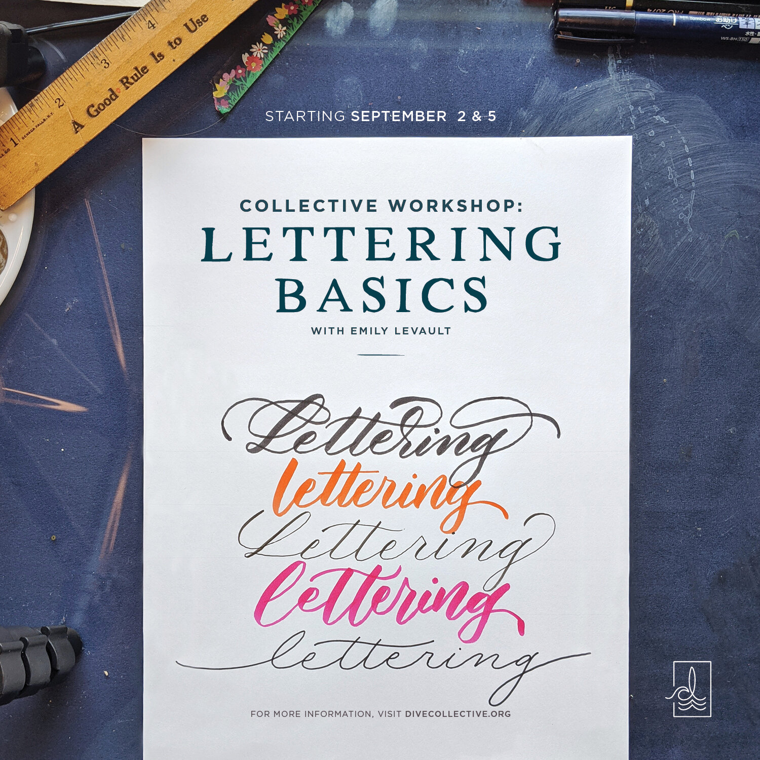 lettering_workshop_sept_1.jpg