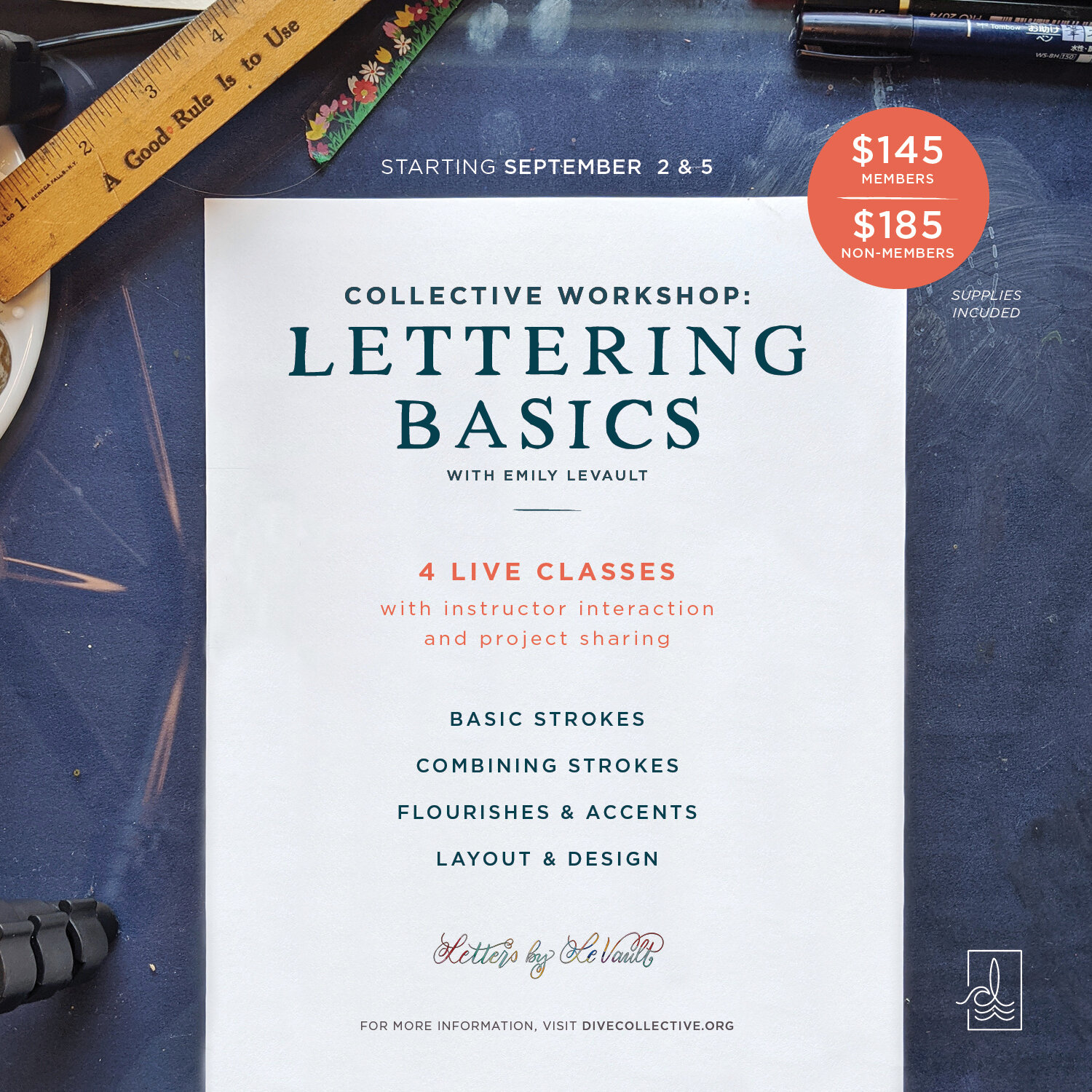 lettering_workshop_sept_2.jpg