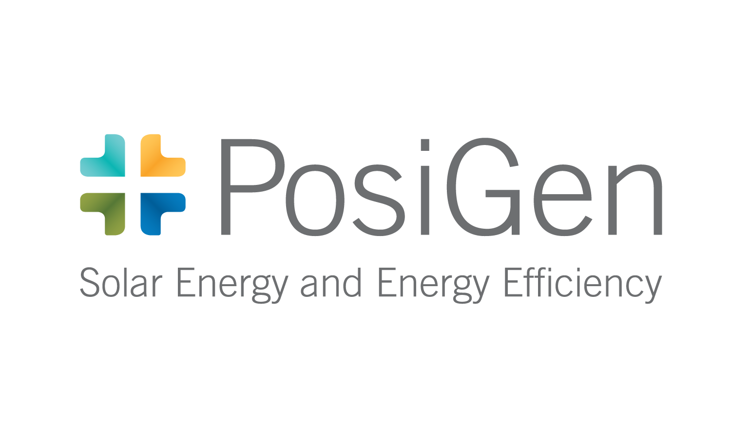 PosiGen-Logo_Grey.png
