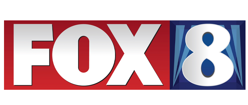logo-fox8.png