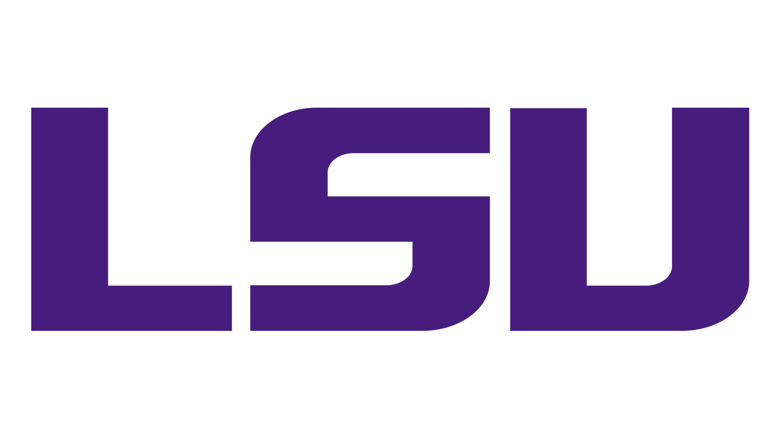 LSU-logo.png