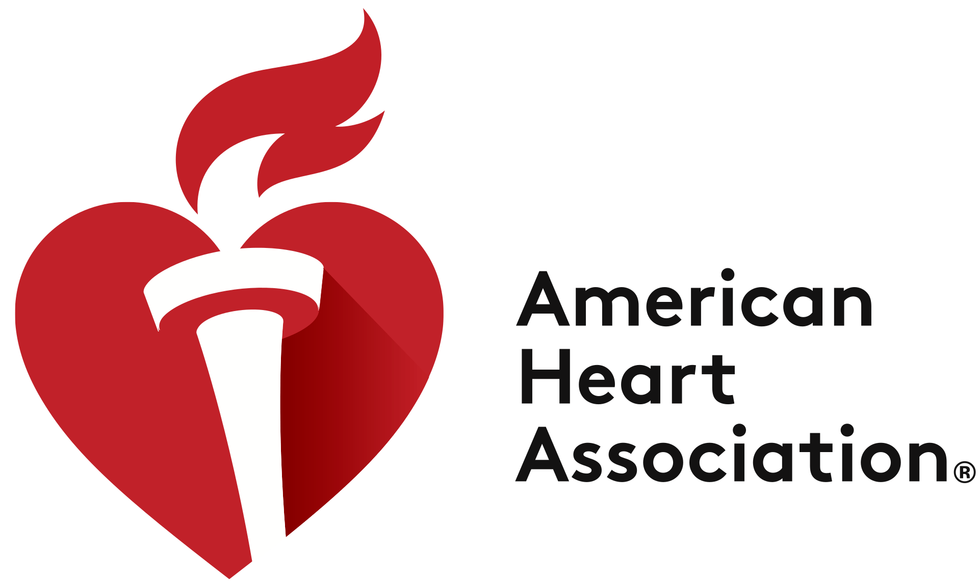 1920px-american_heart_association_logo.svg_.png
