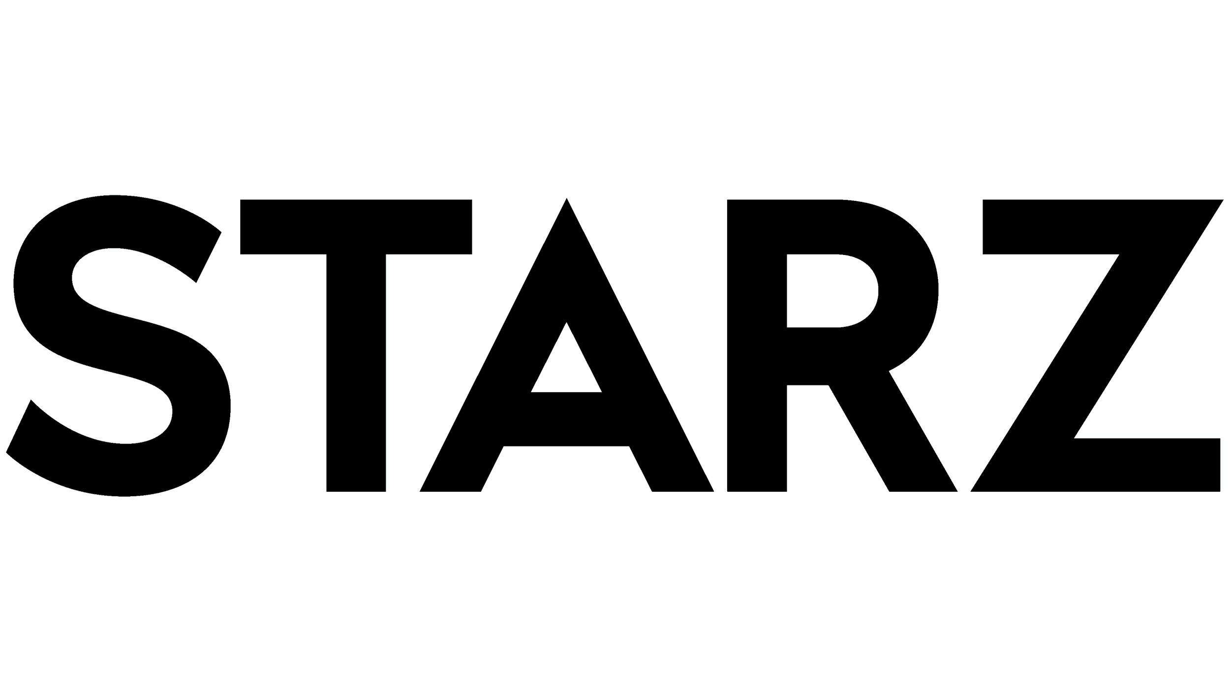Starz-Logo.png