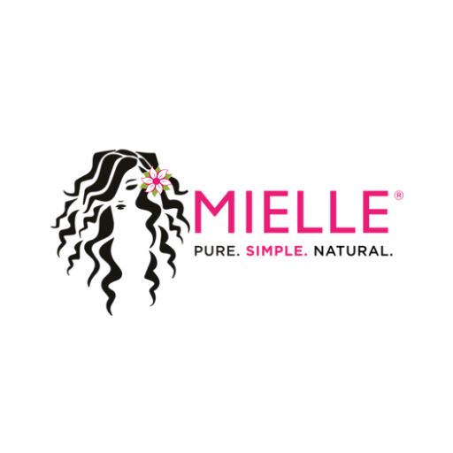 logo-mielle_opt-1544554175.png
