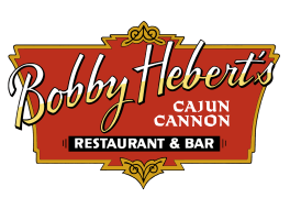 Bobby-Heberts-Transp-Logo-2-264x190.png