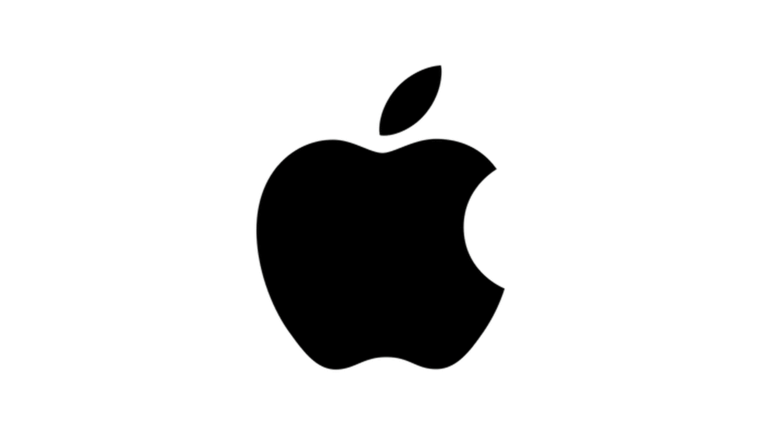 Apple-Logo-Transparent-Background.png