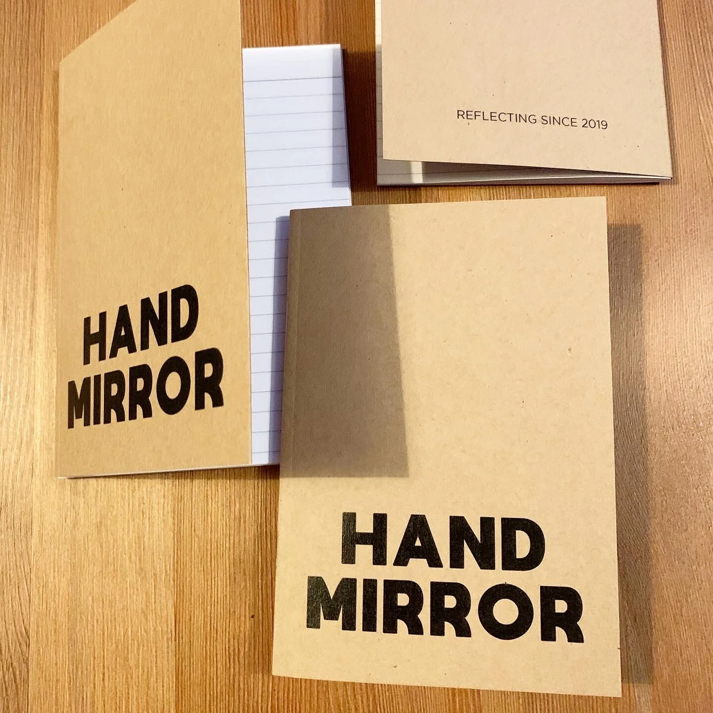 Fundraiser: Marsha P. Johnson Institute