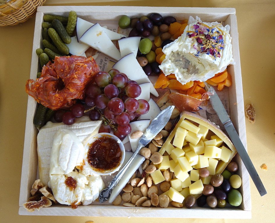 3 Cheese & Fruit.JPG