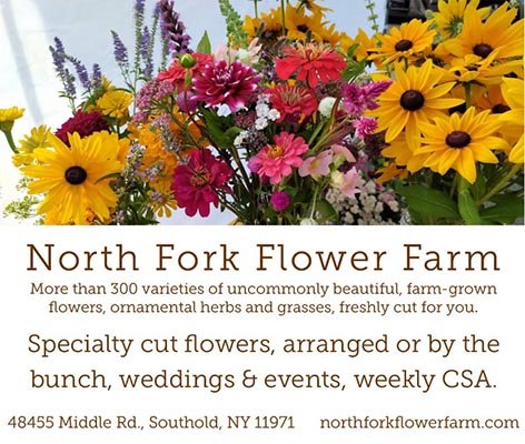 North Fork Flowers.jpg