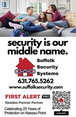 Suffolk Sec 2024.jpg