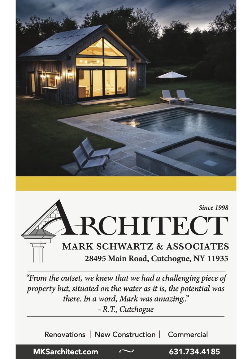 Mark Schwartz  & Associates