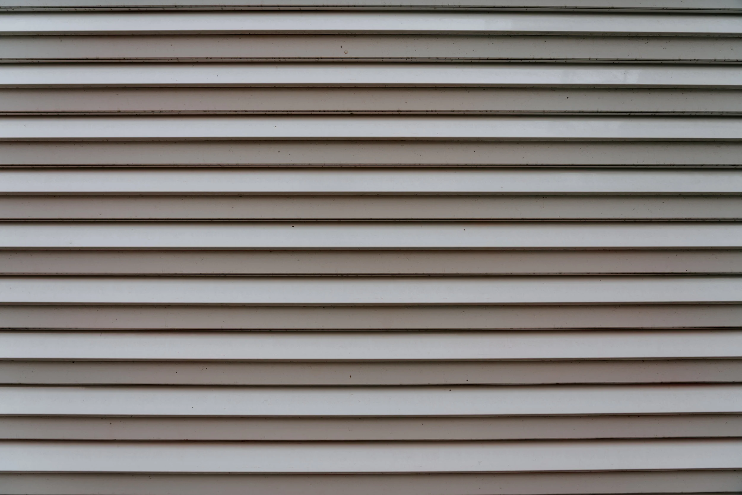 What brand of siding do you use?