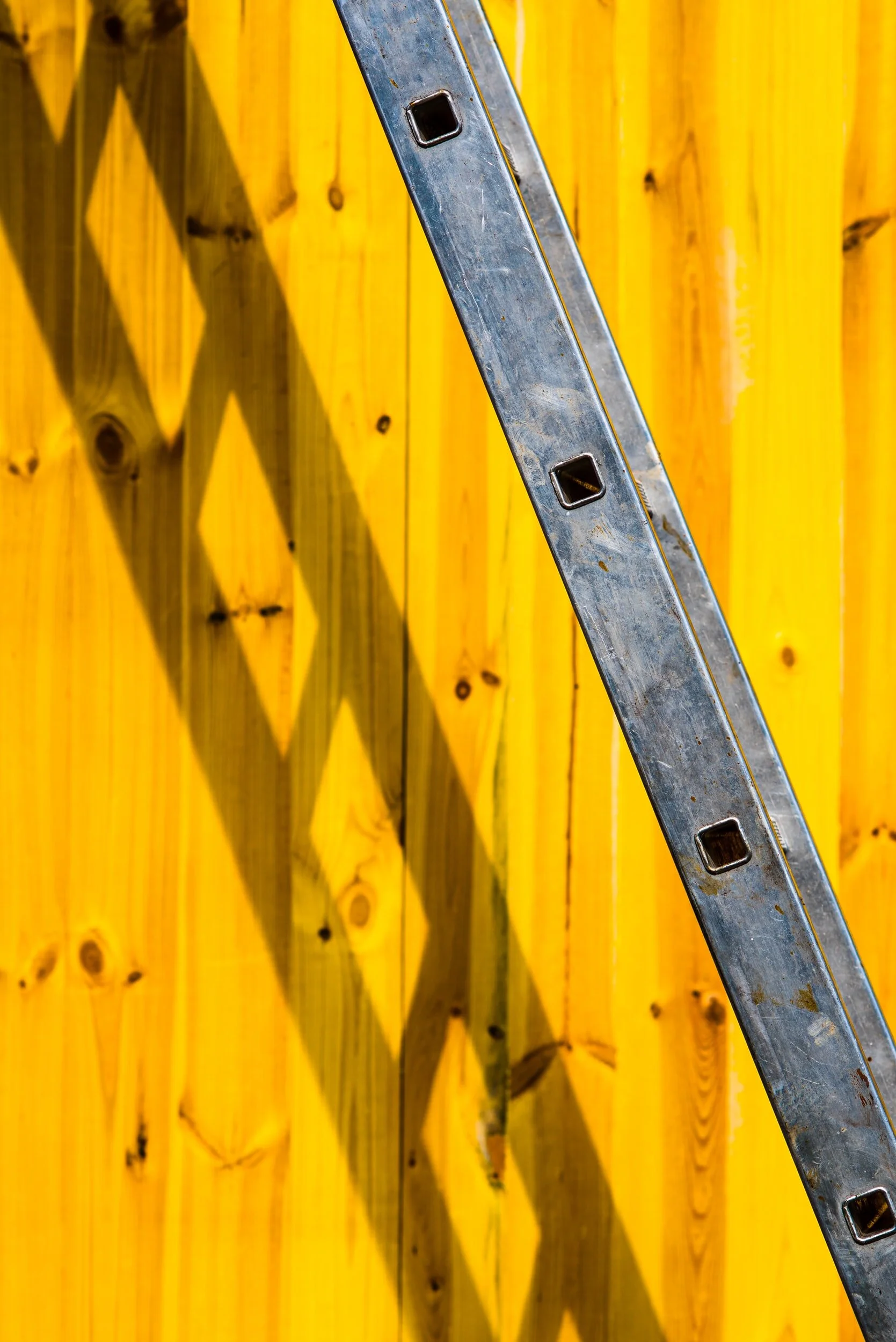 How much does it cost to repair my roof?