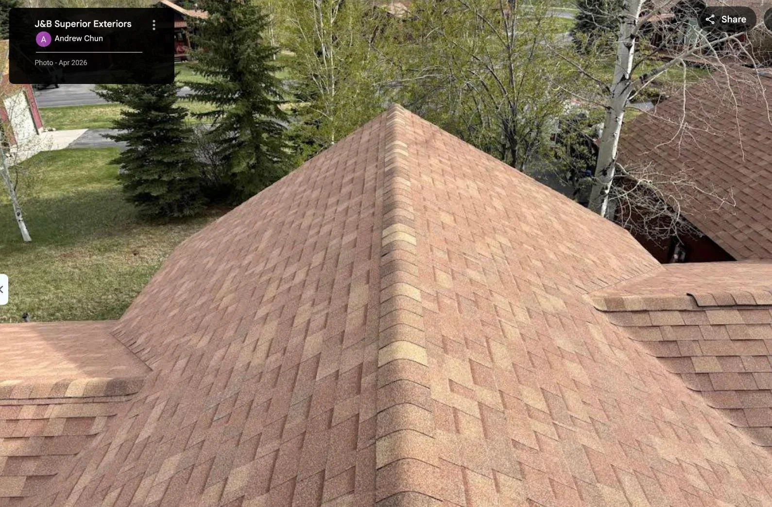 Idaho Falls Roof Replacement After.jpg