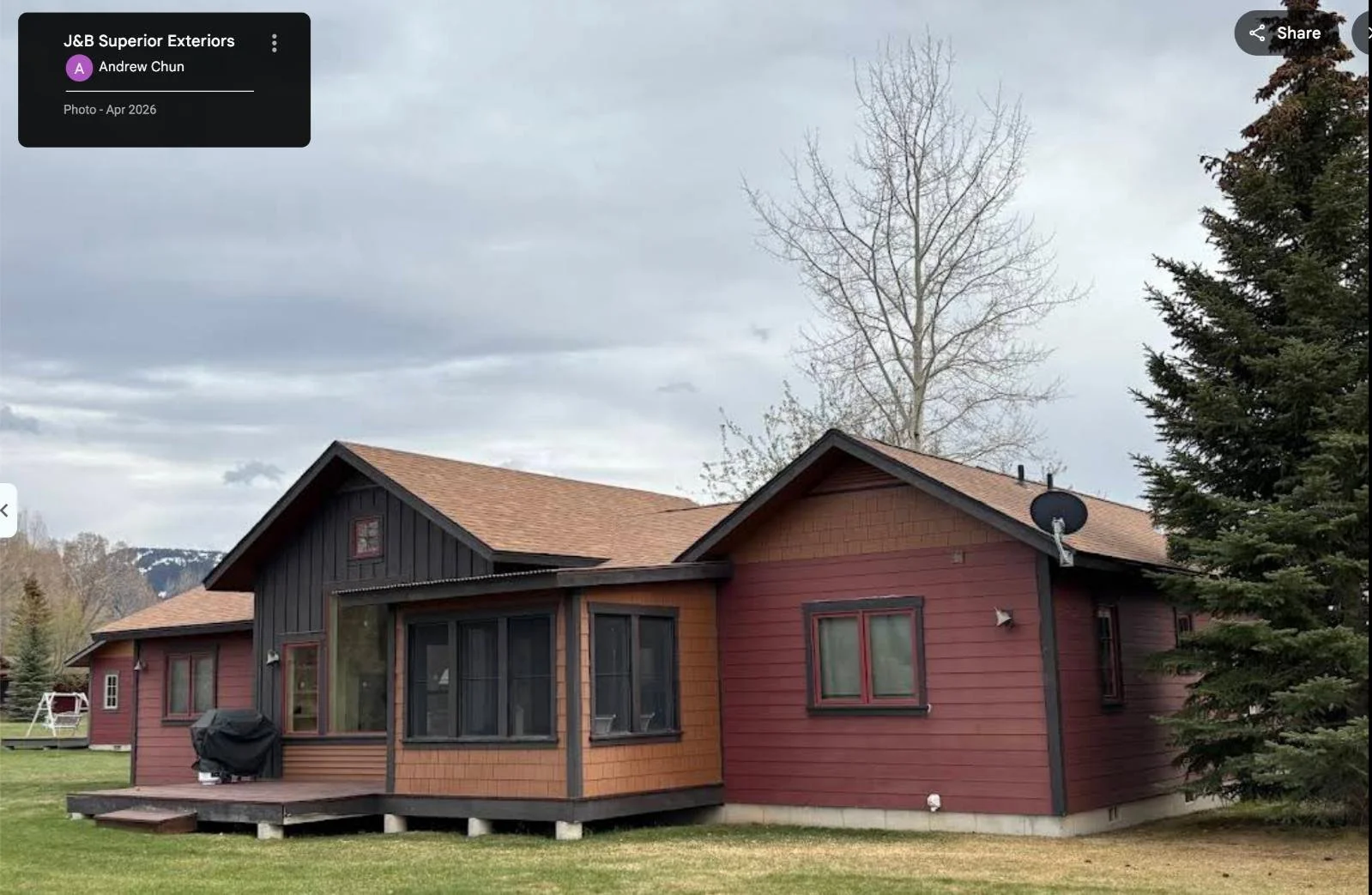 Idaho Falls Roof Replacement.jpg