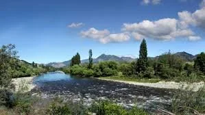 03—Overlooking Motueka River