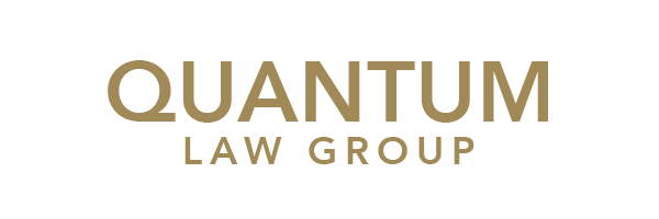 Quantum™ Law Group - Toronto Entertainment &amp; Immigration Law Firm