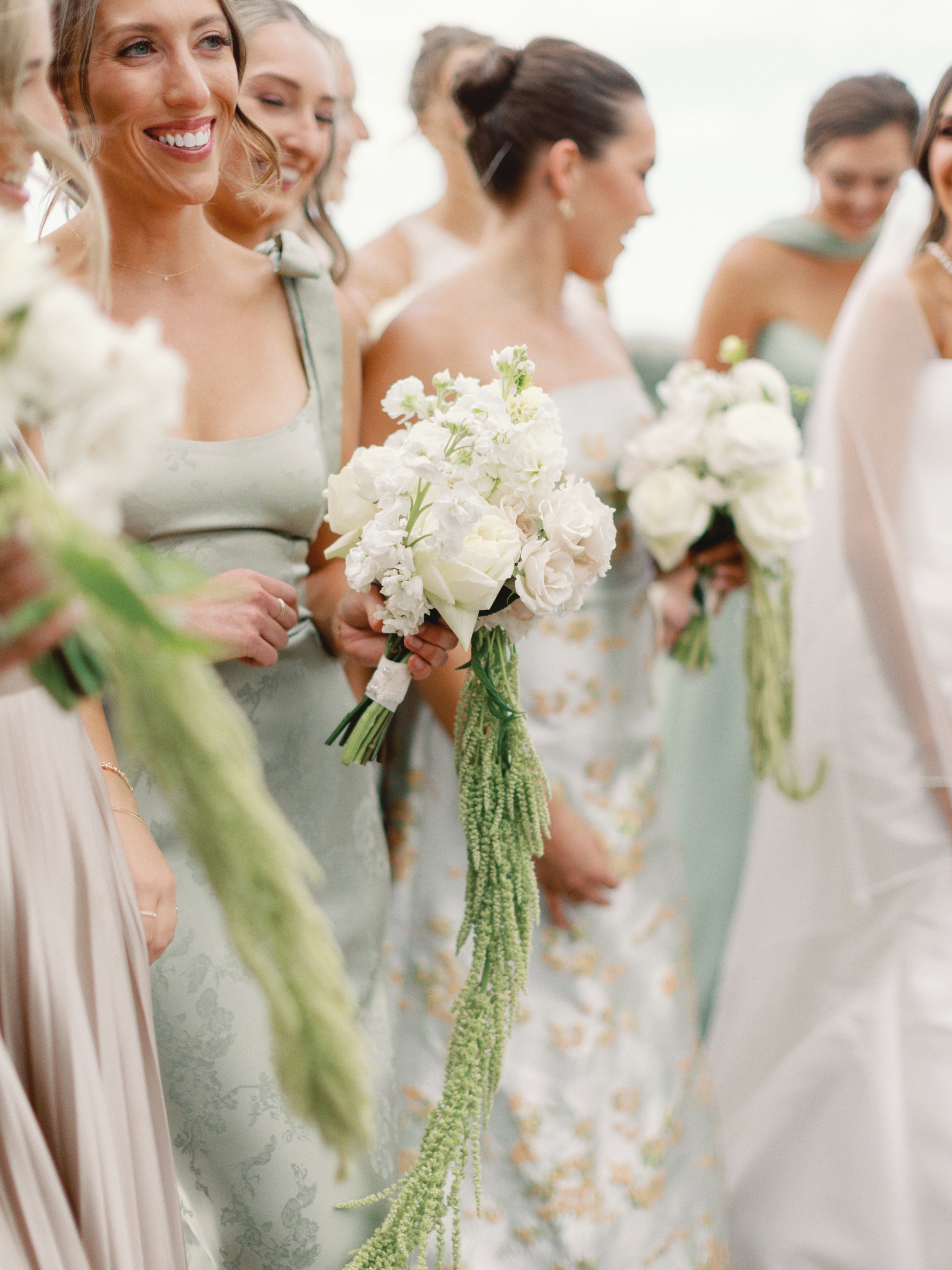 0725_RingdahlWedding_0297_0340.jpg