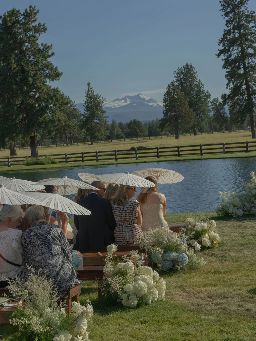EM-25-Madi&Luke-Wedding-00518.jpg