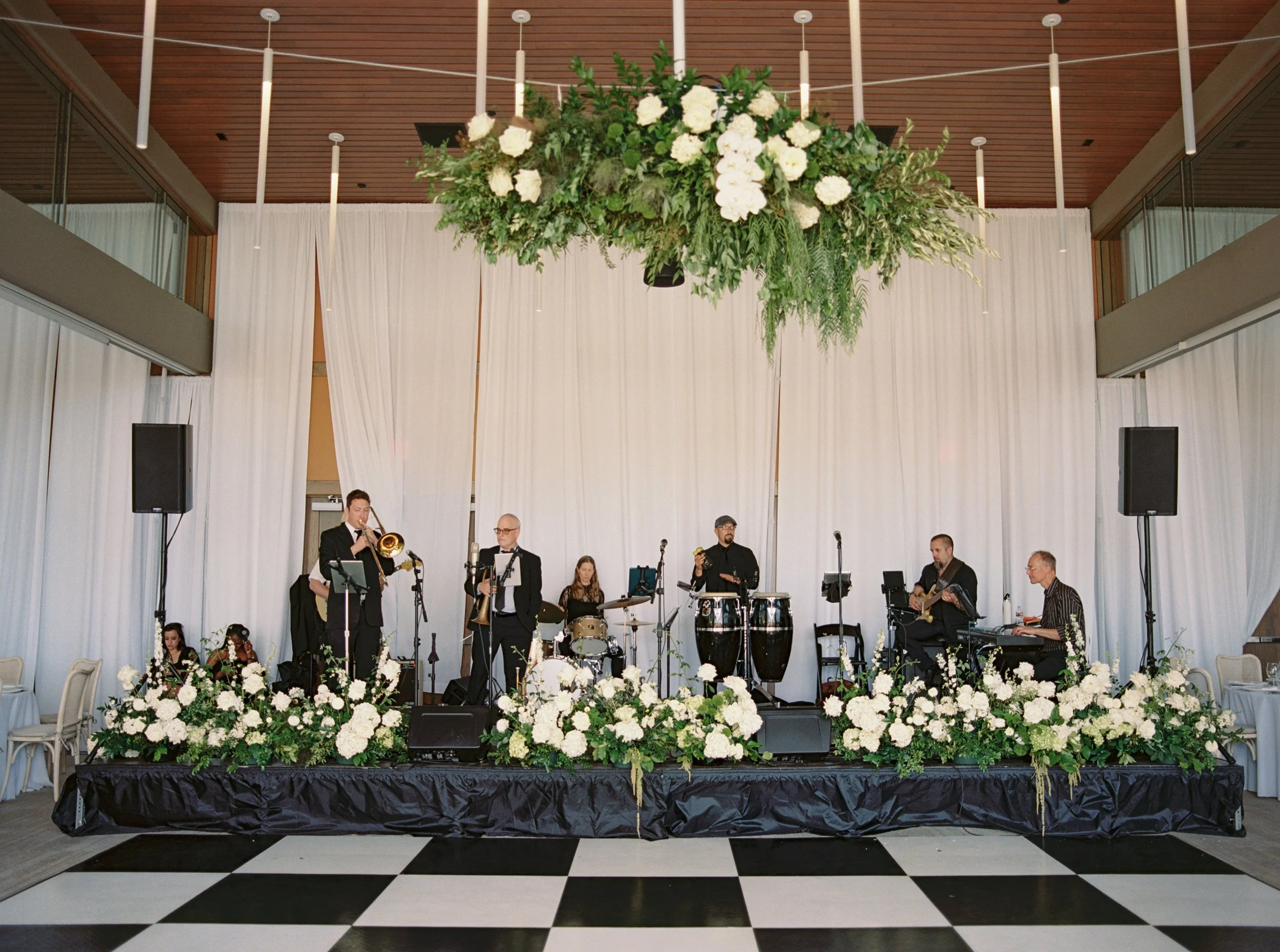 0725_RingdahlWedding_0751_0820.jpg
