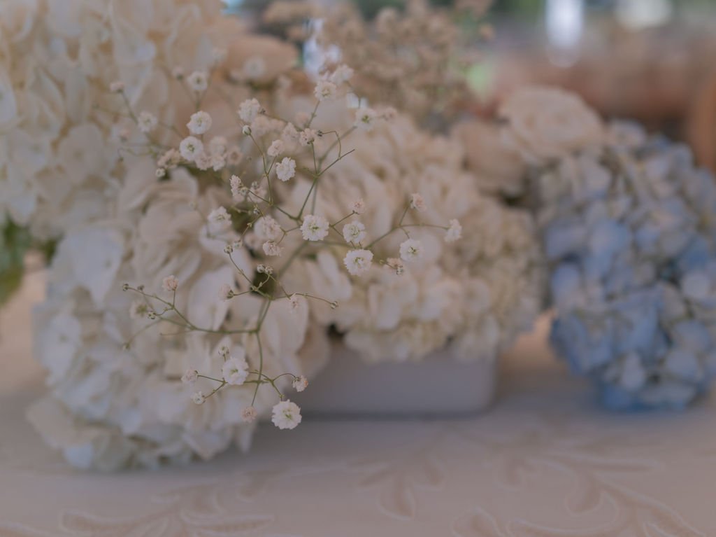 EM-25-Madi&Luke-Wedding-00487.jpg