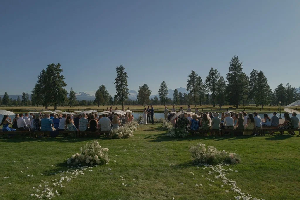 EM-25-Madi&Luke-Wedding-00593.jpg