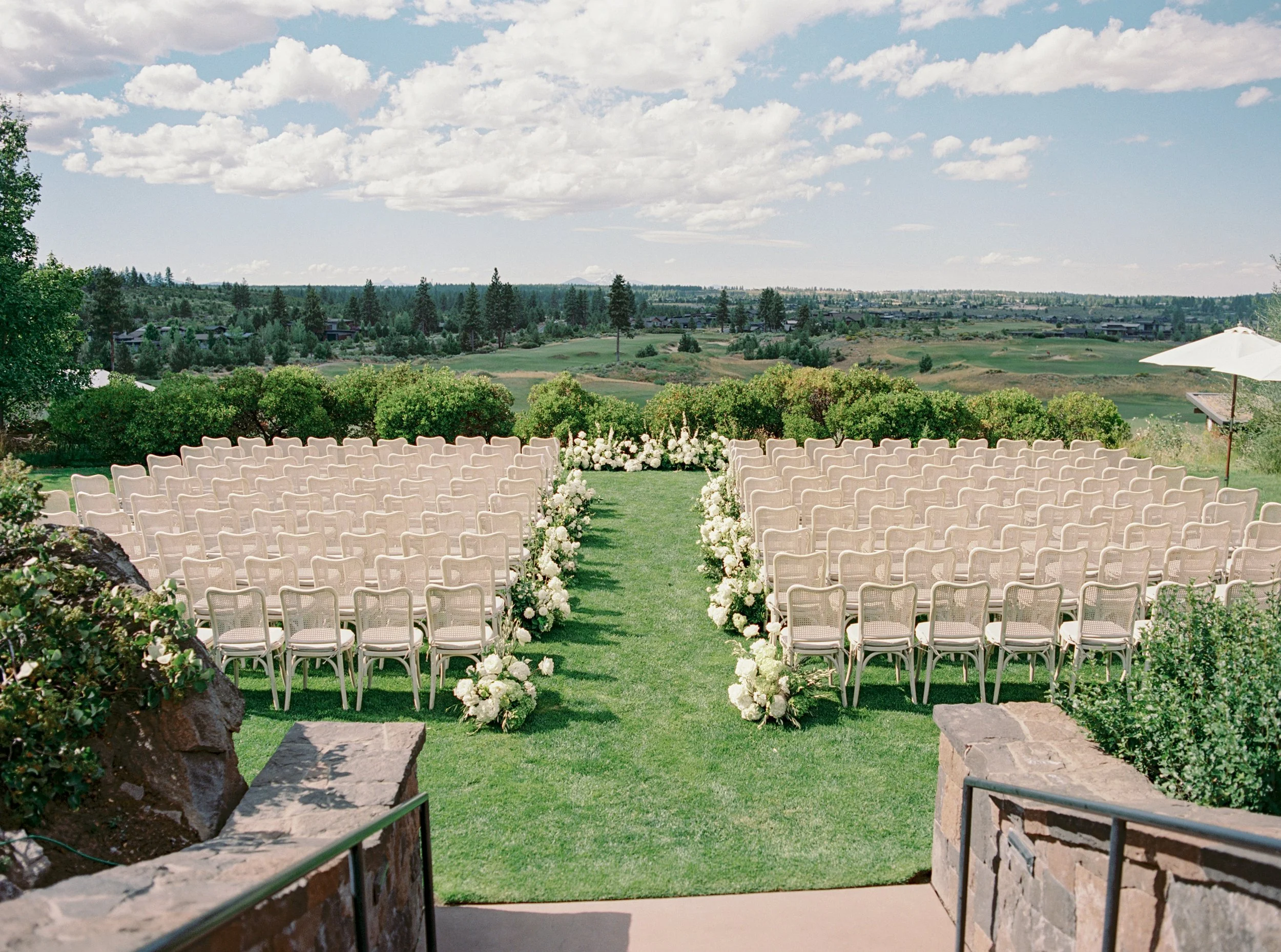 0725_RingdahlWedding_0347_0390.jpg