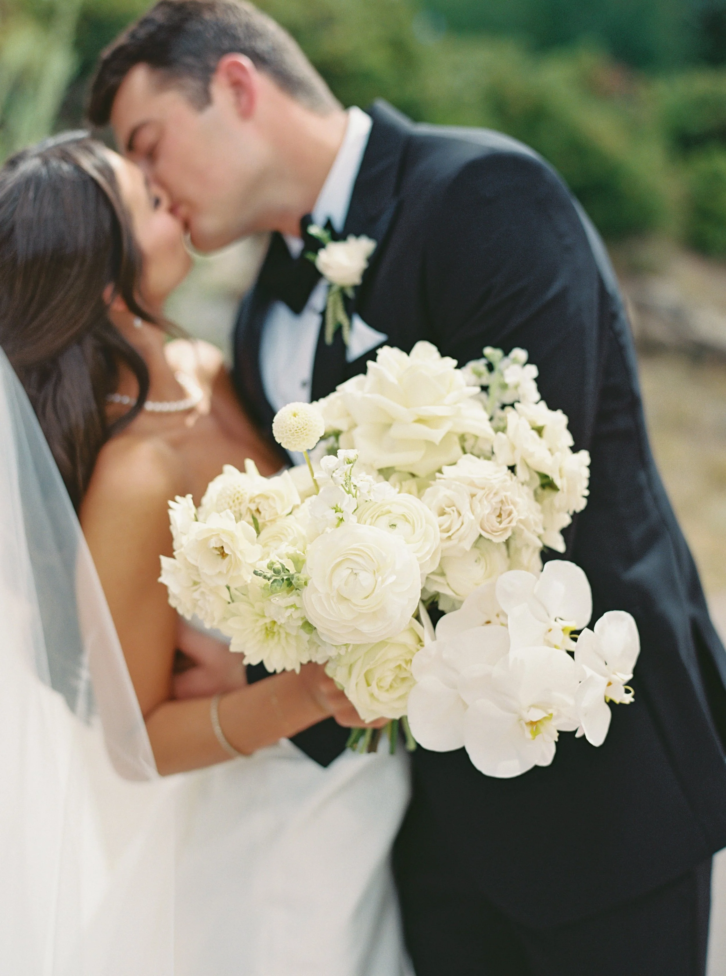 0725_RingdahlWedding_0250_0286.jpg