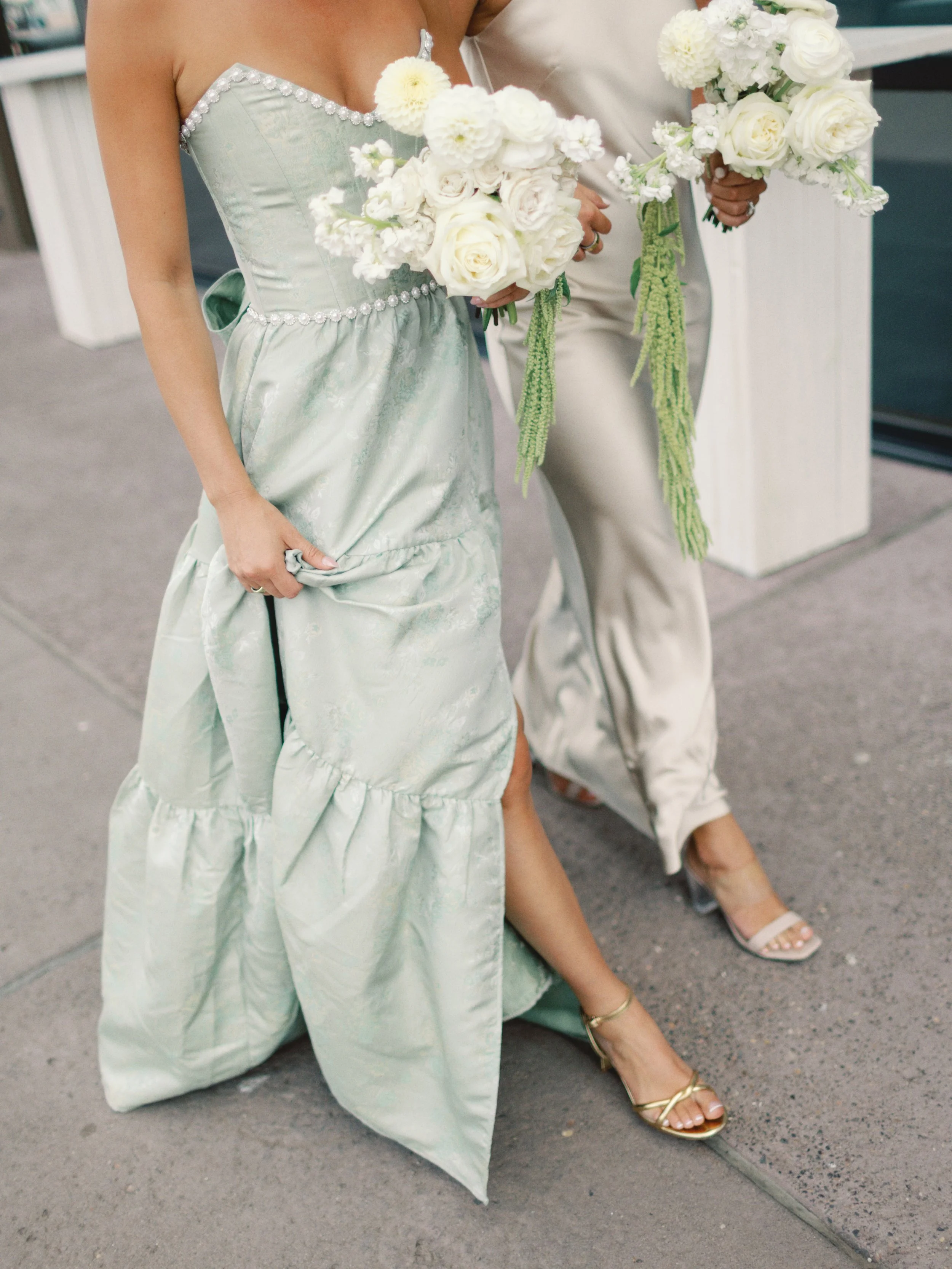 0725_RingdahlWedding_0314_0357.jpg