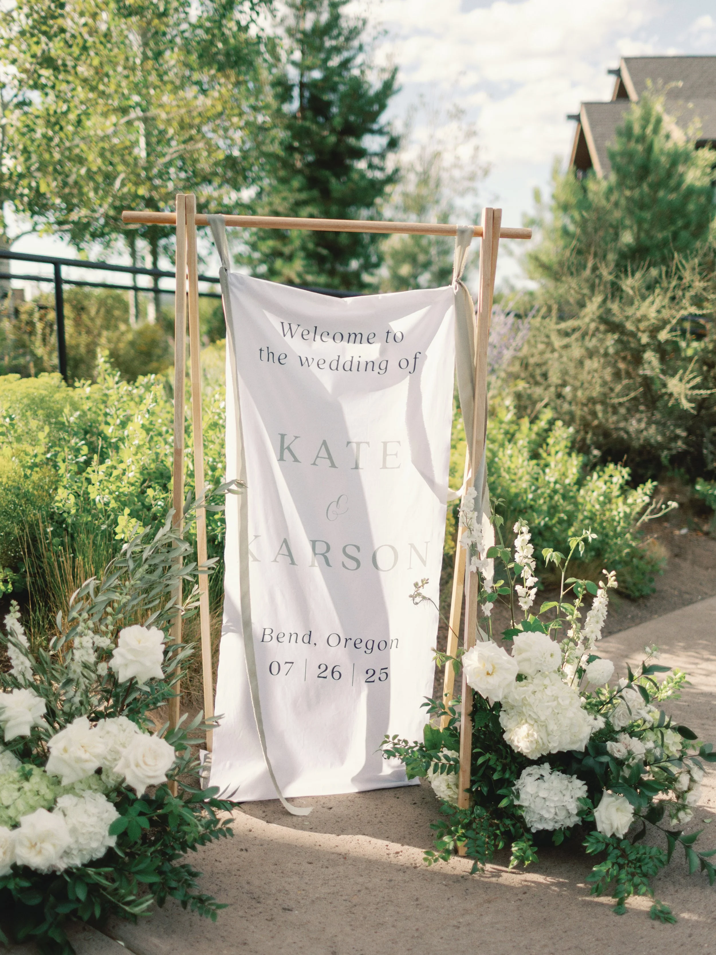 0725_RingdahlWedding_0696_0764.jpg