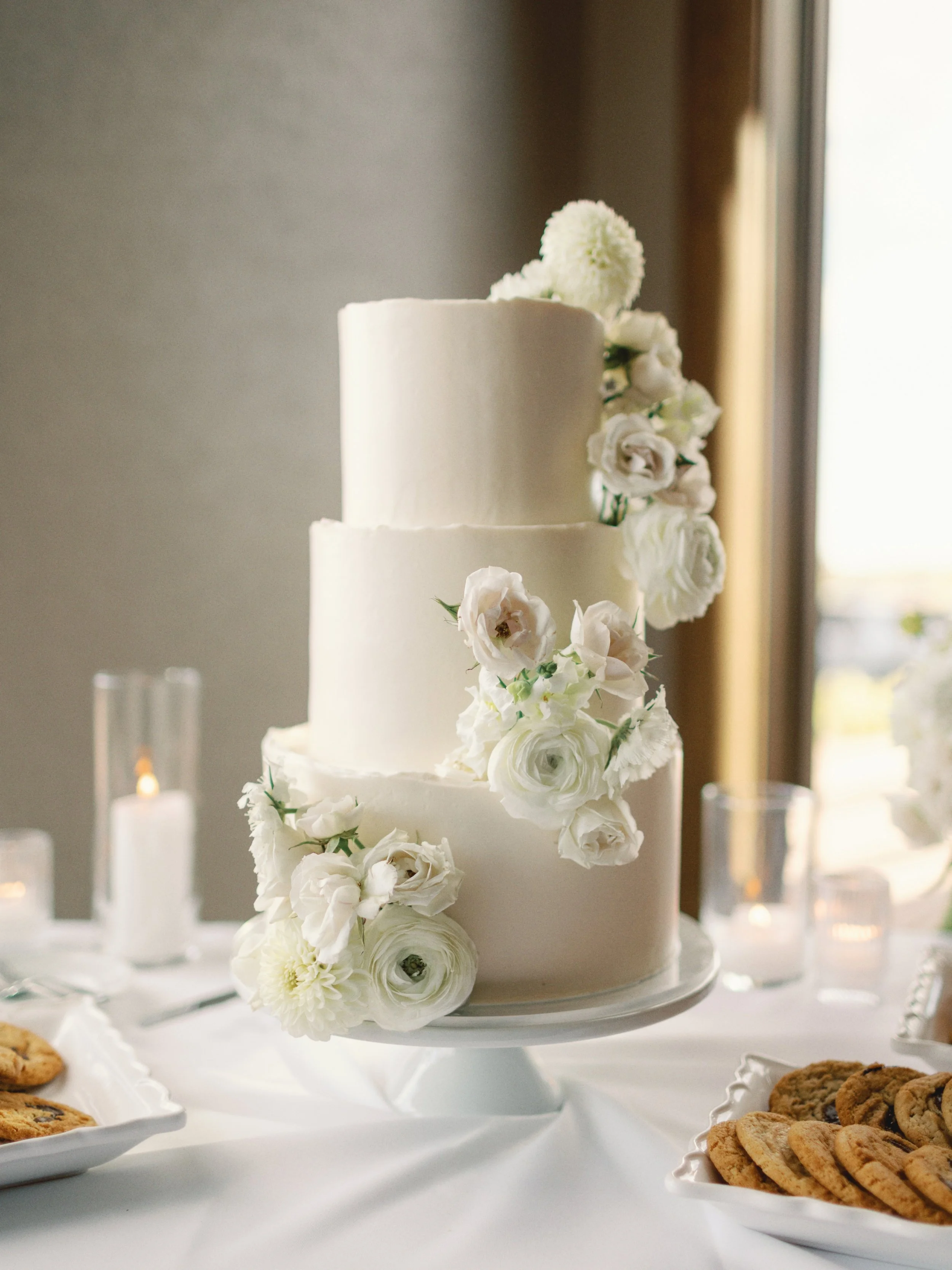 0725_RingdahlWedding_0756_0825.jpg