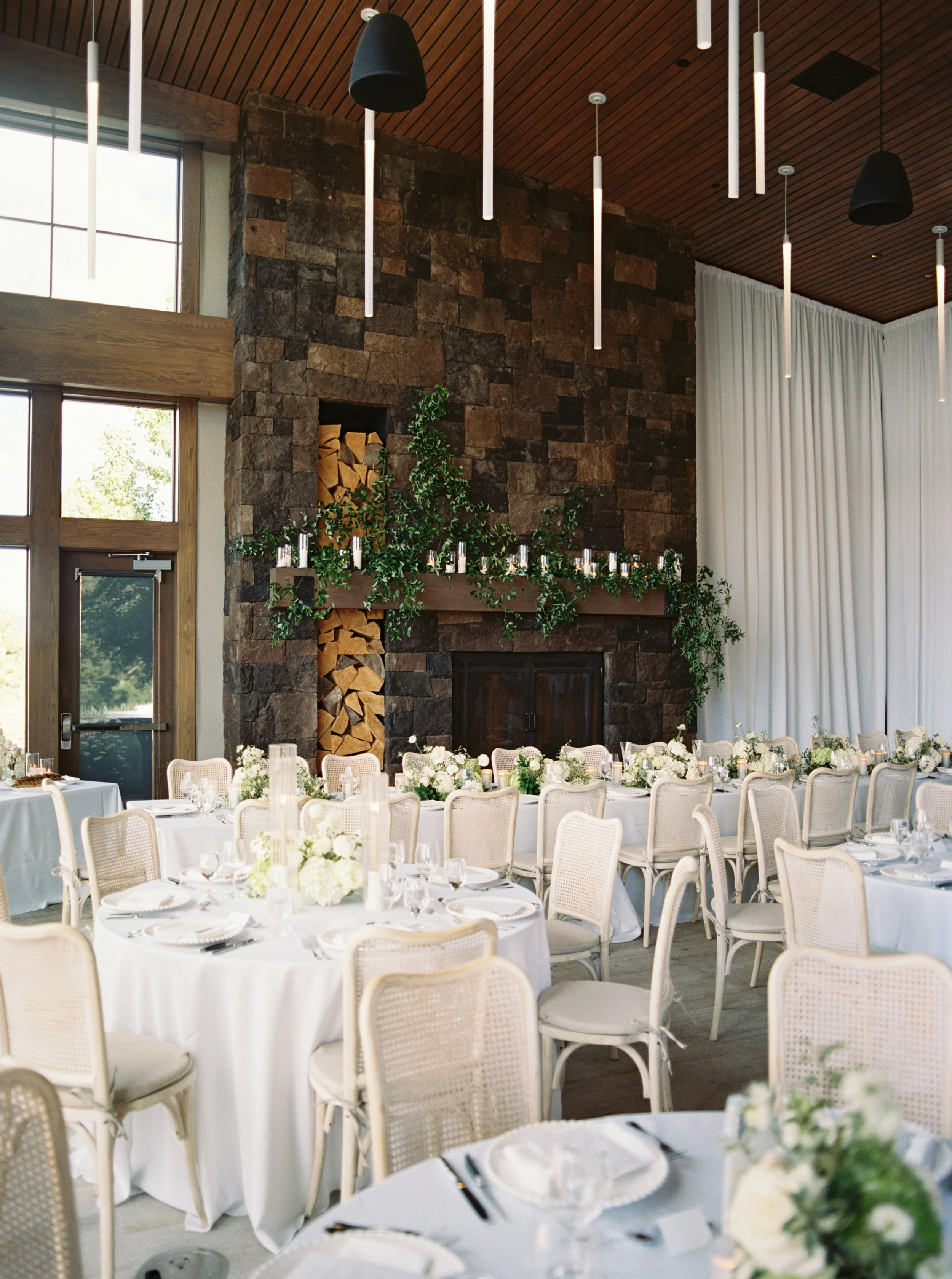 0725_RingdahlWedding_0700_0768.jpg
