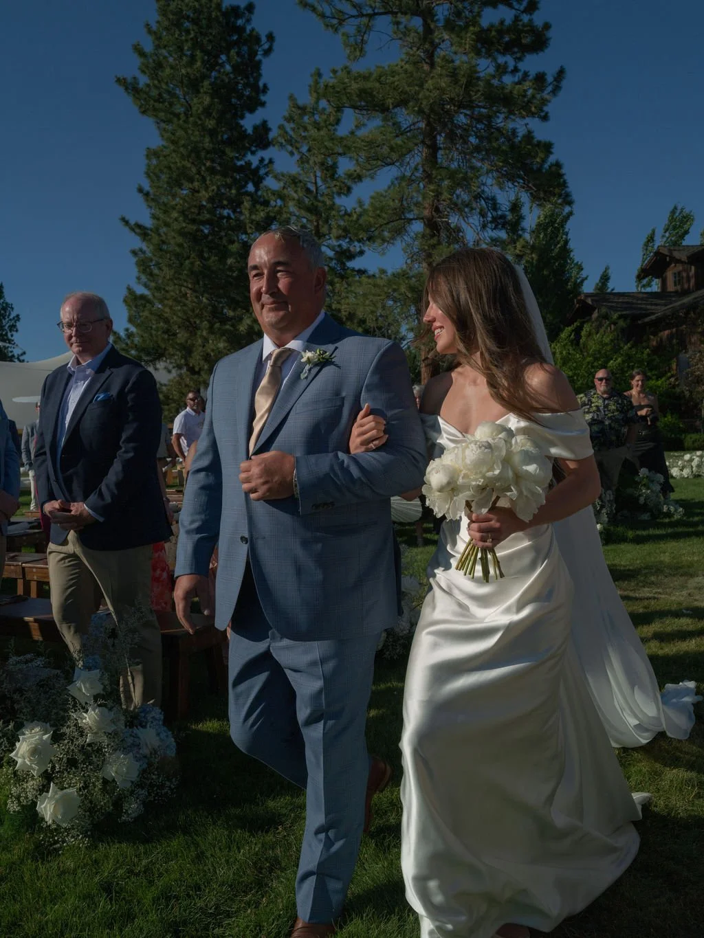 EM-25-Madi&Luke-Wedding-00578.jpg