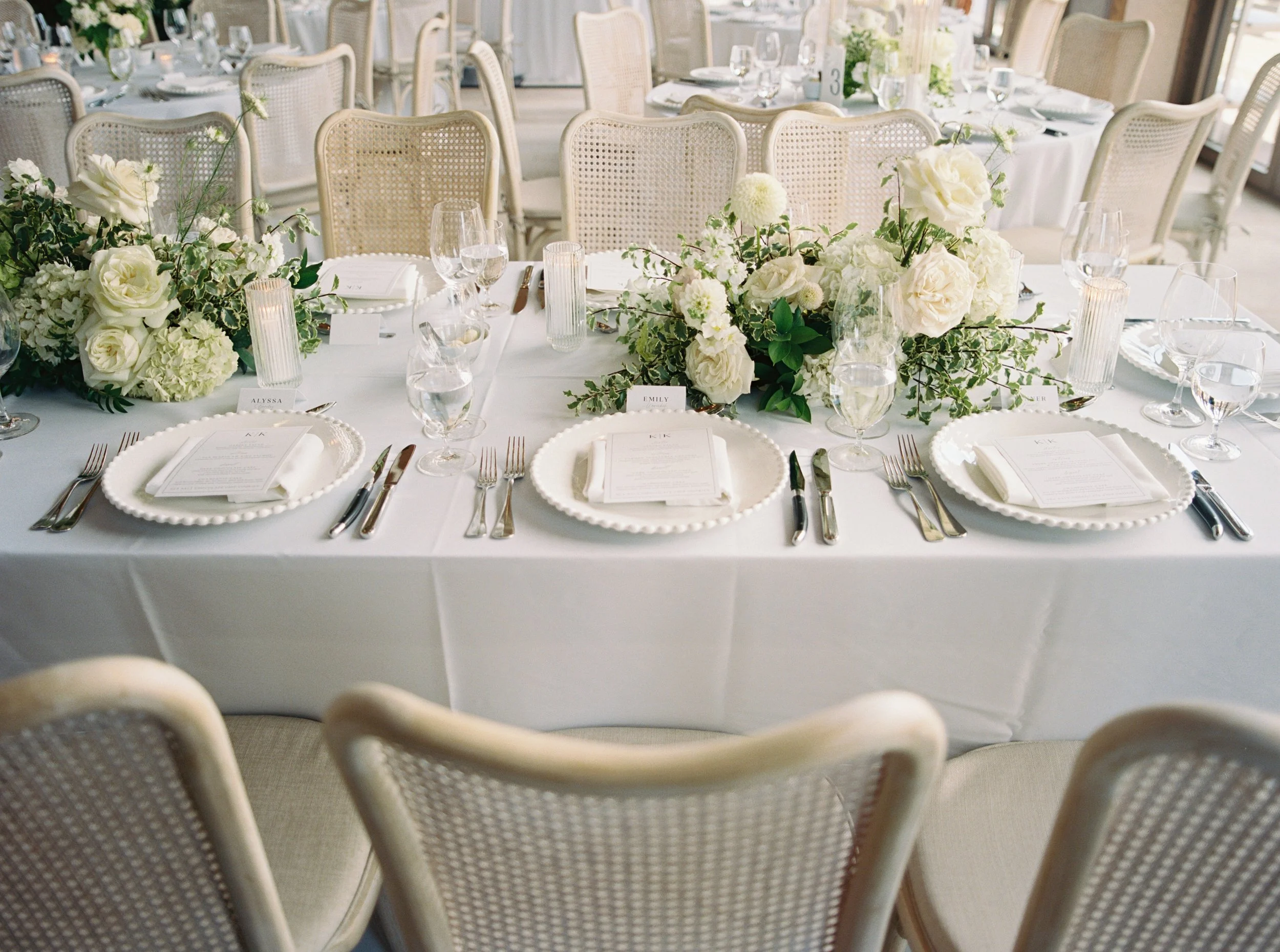 0725_RingdahlWedding_0715_0783.jpg