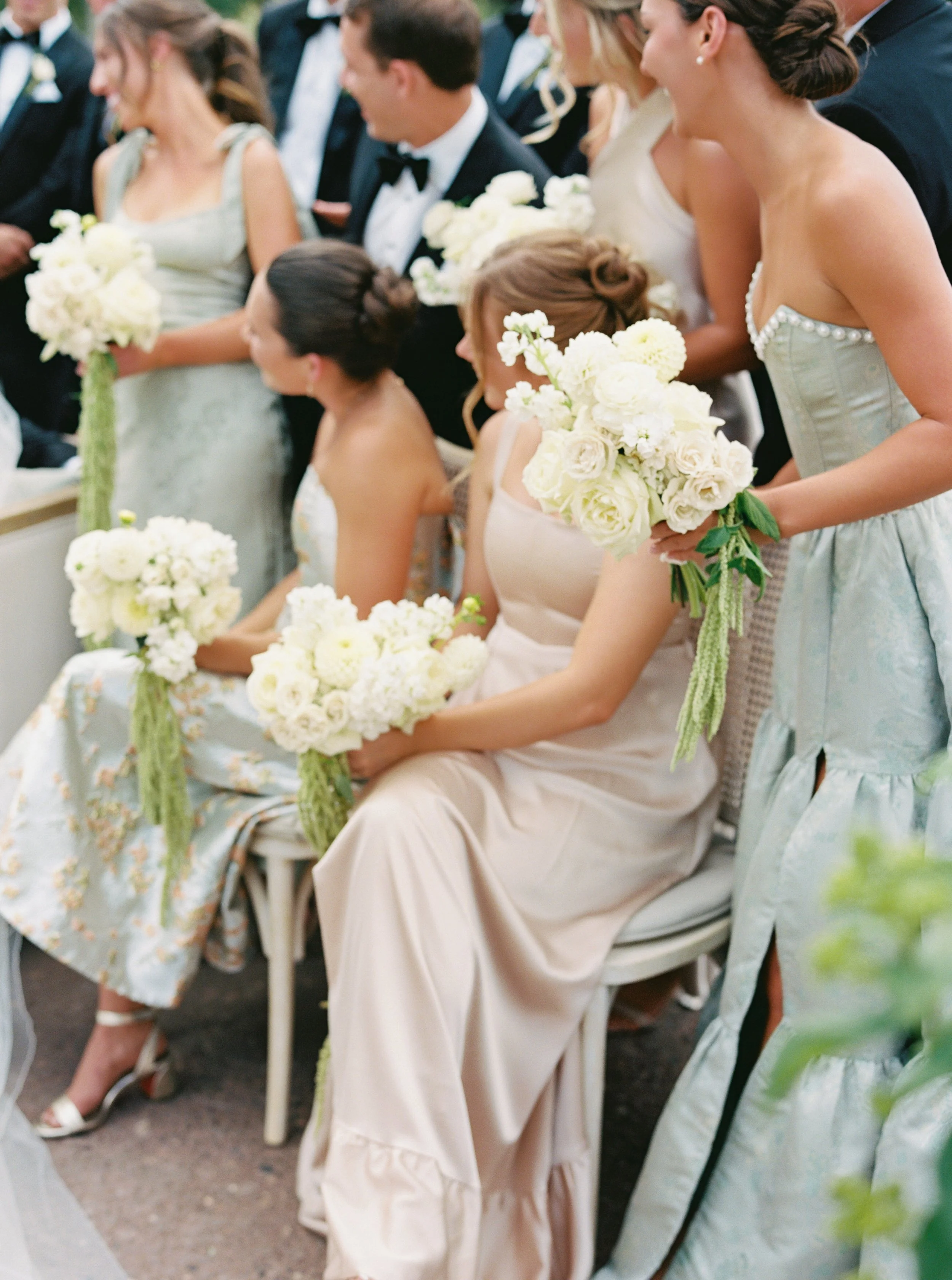 0725_RingdahlWedding_0279_0320.jpg