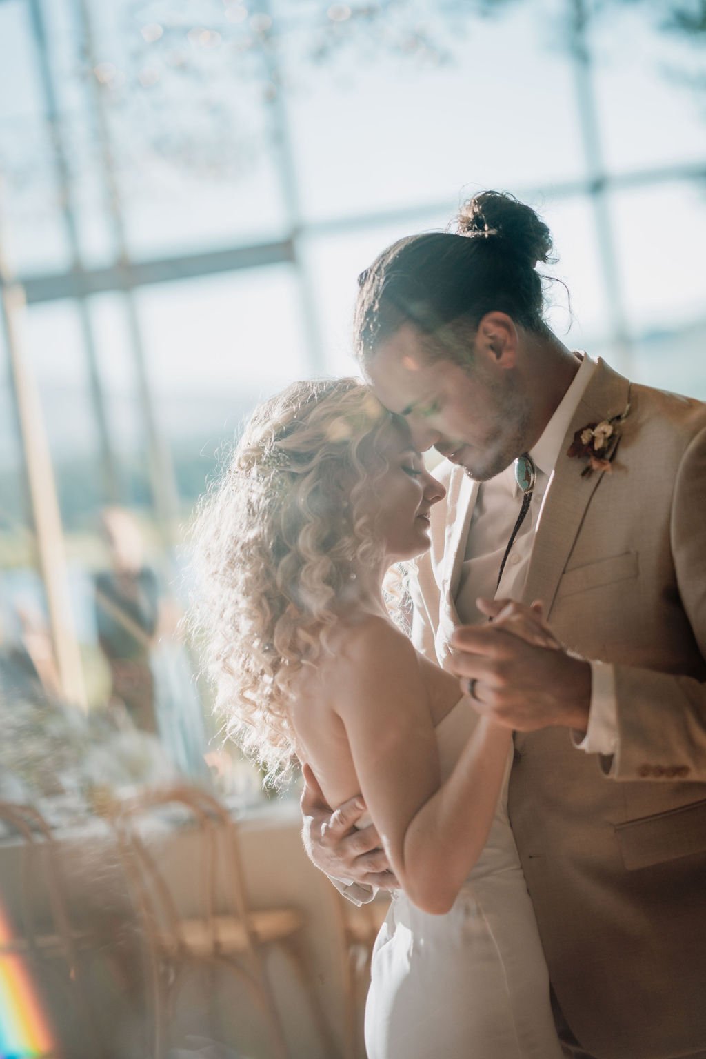 RootsWildFloral.BenjaminEdwards.BroussardWedding-887.jpg