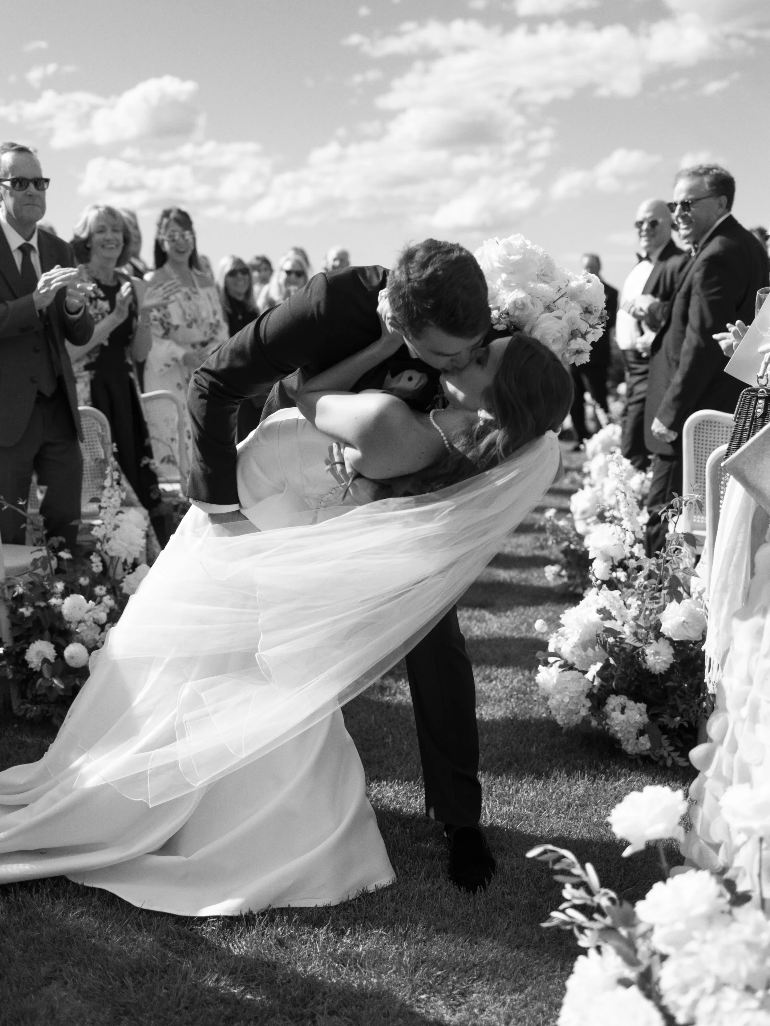 0725_RingdahlWedding_0543-2_0606.jpg