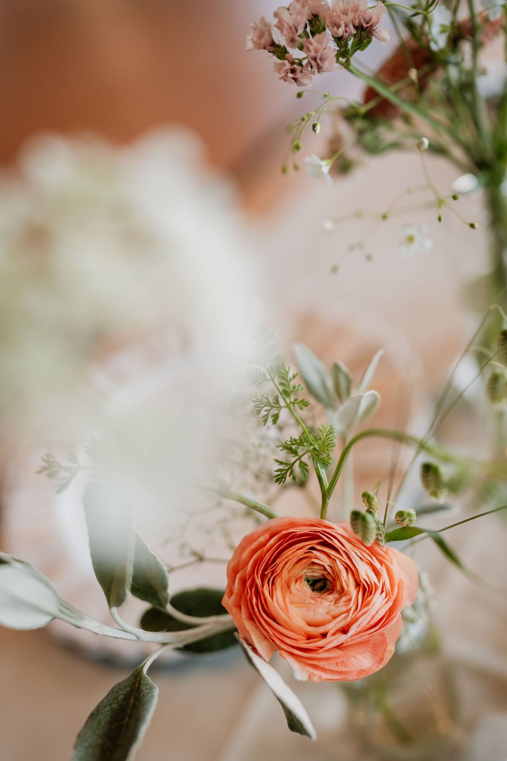 RootsWildFloral.BenjaminEdwards.BroussardWedding-26.jpg