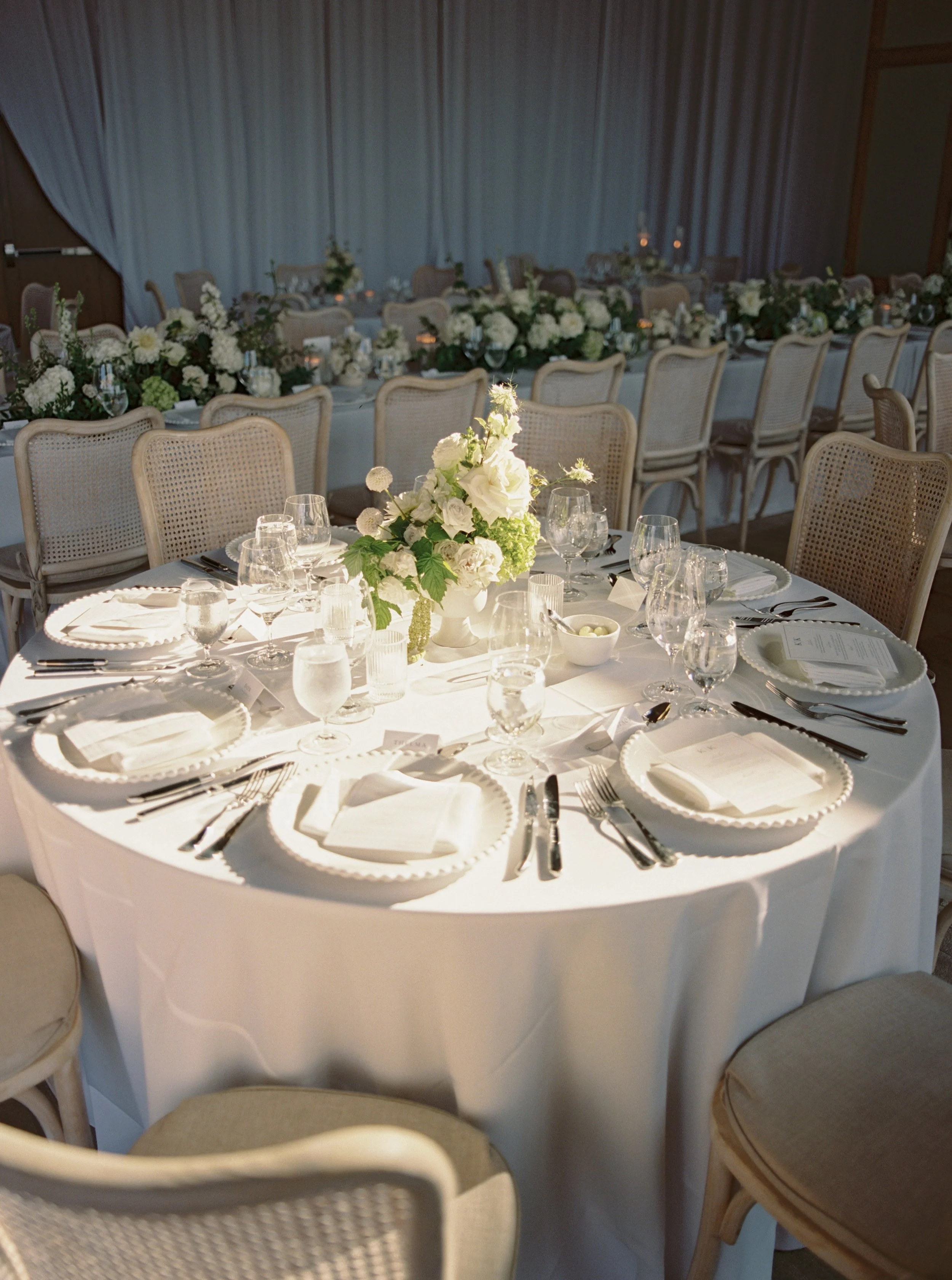 0725_RingdahlWedding_0747_0815.jpg