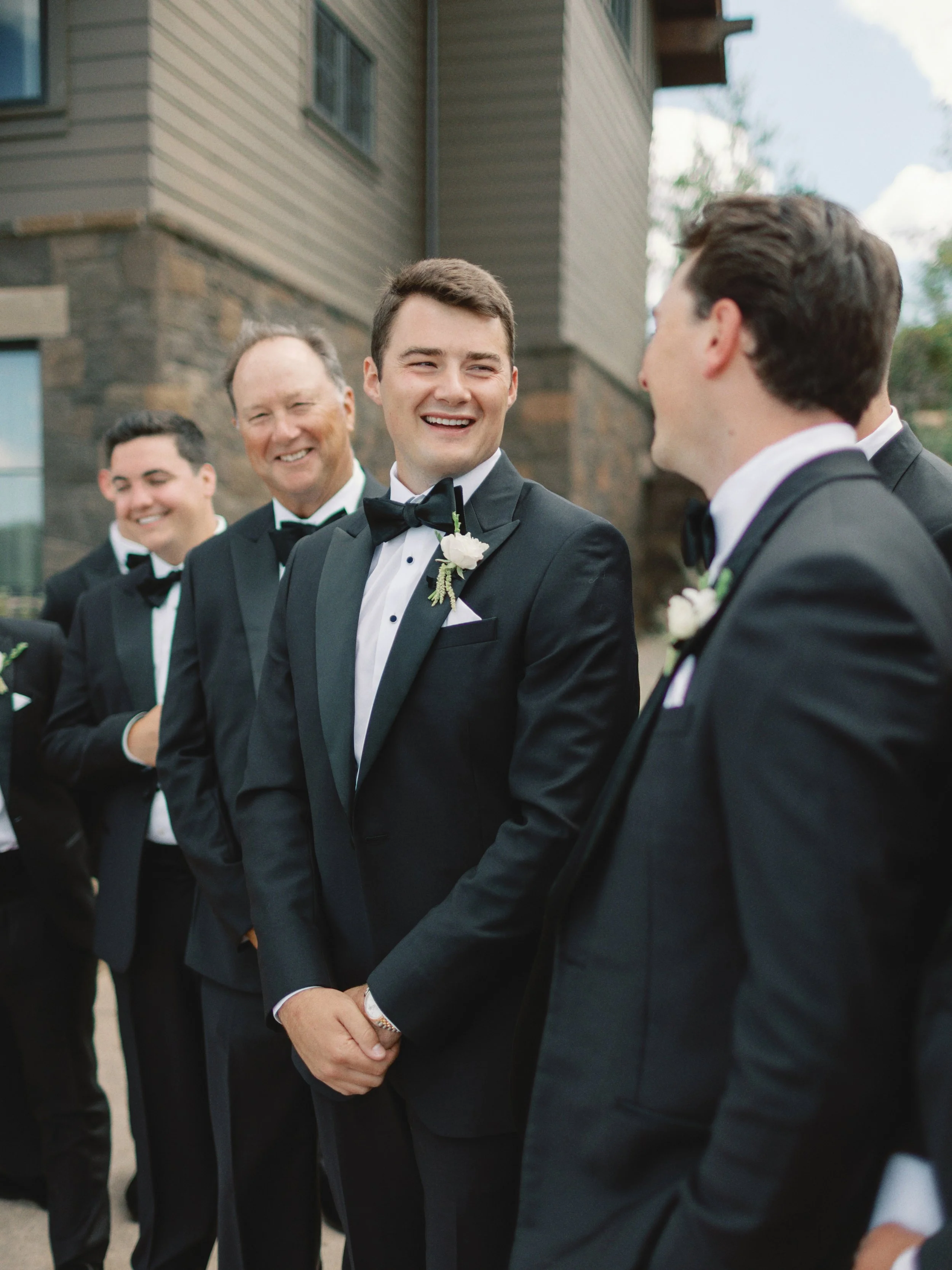 0725_RingdahlWedding_0174_0194.jpg