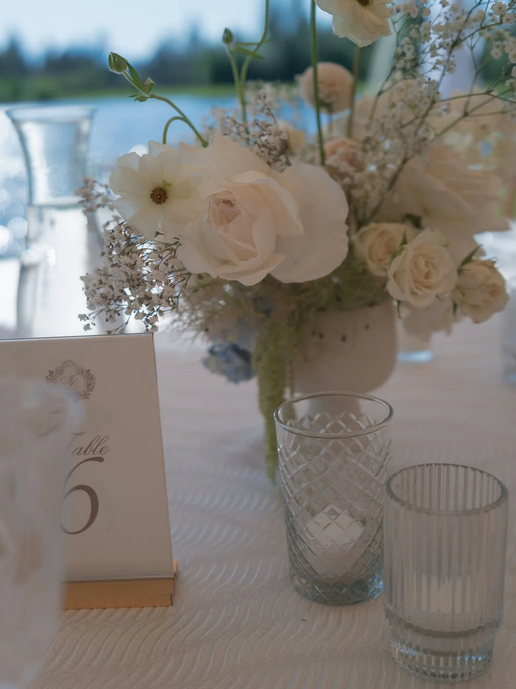 EM-25-Madi&Luke-Wedding-00491.jpg